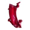 Imagem de Refletor de Para-choque Traseiro HYUNDAI HB20 Lado Direito - HYUNDAI 92406R1200