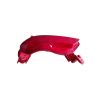 Imagem de Refletor de Para-choque Traseiro HYUNDAI HB20 Lado Direito - HYUNDAI 92406R1200