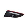 Imagem de Lanterna Traseira HYUNDAI HB20 Lado Esquerdo Tampa - HYUNDAI 92403R1200