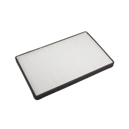 Imagem de Filtro de Cabine RENAULT MEGANE - FILTROS MIL FC2101