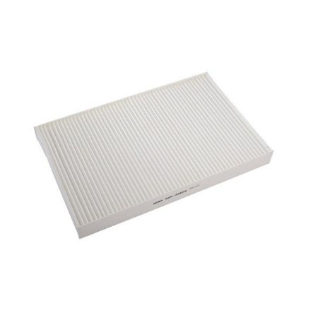 Imagem de Filtro de Cabine AUDI A6 - FILTROS MIL FC0302