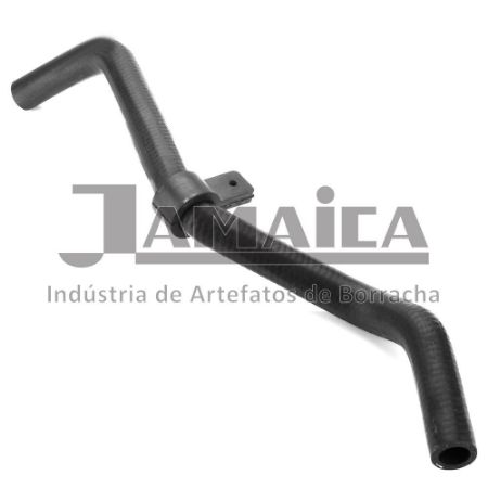 Imagem de Mangueira do Radiador ao Intercooler MERCEDES BENZ 1319 /L 1319 - JAMAICA MM9135