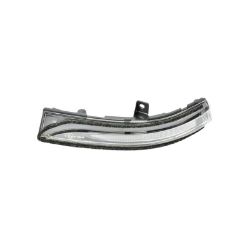 Imagem de Pisca do Retrovisor HYUNDAI HB20 Lado Esquerdo - HYUNDAI 87614R1000