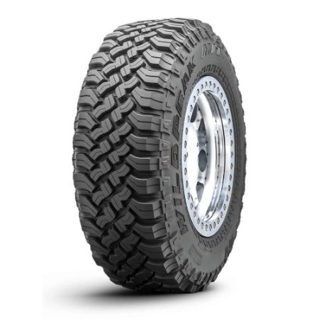 Imagem de Pneu 33X12.50R15 108Q Wildpeak MT01 - FALKEN 197670