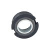 Imagem de Rolamento da Coluna de Direção CHEVROLET - GM CORSA - GENERAL MOTORS 93279498
