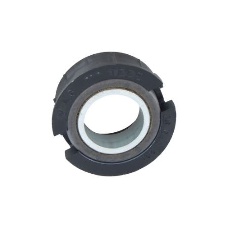 Imagem de Rolamento da Coluna de Direção CHEVROLET - GM CORSA - GENERAL MOTORS 93279498
