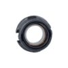 Imagem de Rolamento da Coluna de Direção CHEVROLET - GM CORSA - GENERAL MOTORS 93279498