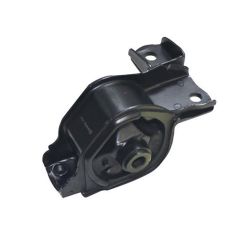 Imagem de Coxim do Câmbio HONDA FIT - SAMPEL 8336