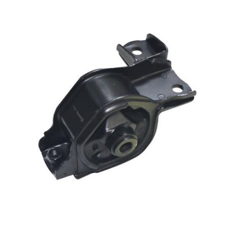 Imagem de Coxim do Câmbio HONDA FIT - SAMPEL 8336