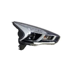 Imagem de Farol Principal CHERY TIGGO 7 Lado Direito - CHERY T154421020CA