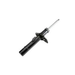 Imagem de Amortecedor Dianteiro PEUGEOT 306 Lado Direito - MONROE M808339MM