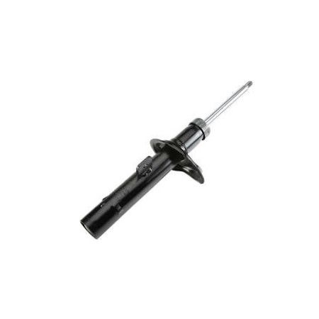 Imagem de Amortecedor Dianteiro PEUGEOT 306 Lado Direito - MONROE M808339MM