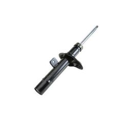 Imagem de Amortecedor Dianteiro PEUGEOT 306 Lado Esquerdo - MONROE M808338MM