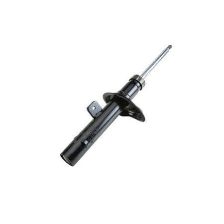 Imagem de Amortecedor Dianteiro PEUGEOT 306 Lado Esquerdo - MONROE M808338MM