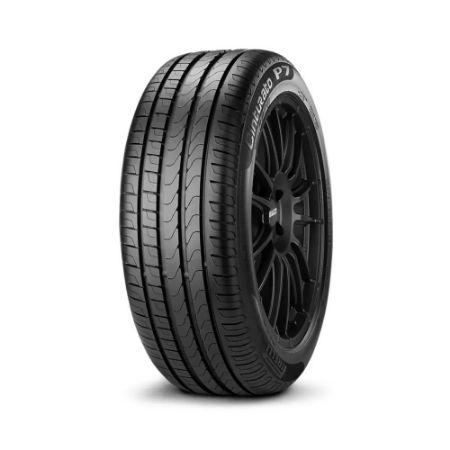 Imagem de Pneu 225X45 R17 91Y Cinturato P7 Ao P7C2 - PIRELLI PNEUS 3220700