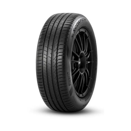 Imagem de Pneu 215X55 R18 95H Scorpion - PIRELLI PNEUS 3817900