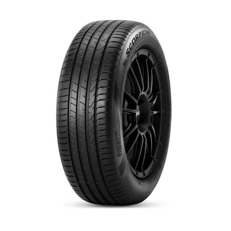 Imagem de Pneu 225X55 R18 98H Scorpion - PIRELLI PNEUS 3770400