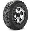 Imagem de Pneu 265/70 R16 Scorpion Ht 112T - PIRELLI PNEUS 3955600