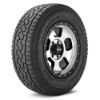 Imagem de Pneu 265/70 R16 Scorpion Ht 112T - PIRELLI PNEUS 3955600