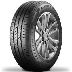 Imagem de Pneu 175X65 R14 82T Altimax One - GENERAL TIRES ALTMAX 15548960000