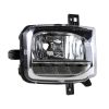 Imagem de Kit Farol de Milha VOLKSWAGEN T CROSS DLR + Pisca - SHOCKLIGHT SL262910DLR