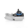 Imagem de Sensor Map - BOSCH 0261230238