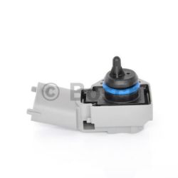 Imagem de Sensor Map - BOSCH 0261230238