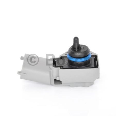Imagem de Sensor Map - BOSCH 0261230238