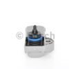 Imagem de Sensor Map - BOSCH 0261230238