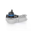 Imagem de Sensor Map - BOSCH 0261230238