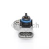 Imagem de Sensor Map - BOSCH 0261230238