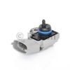 Imagem de Sensor Map - BOSCH 0261230238