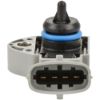 Imagem de Sensor Map - BOSCH 0261230238
