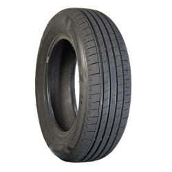 Imagem de PNEU 205X55 R16 91V Fastway C2 - XBRI E1 7847000003234