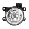 Imagem de Kit Farol Auxiliar HONDA FIT - SHOCKLIGHT SL112110