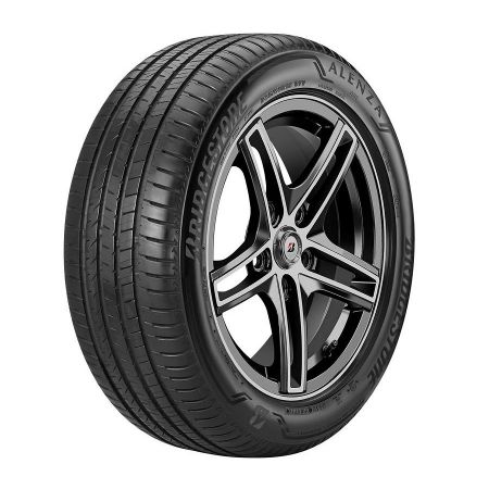 Imagem de Pneu 225X50 R18 95V Alenza 001 - BRIDGESTONE 19813006