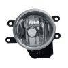 Imagem de Kit Farol Auxiliar TOYOTA YARIS - SHOCKLIGHT SL251610