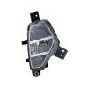 Imagem de Kit Farol Auxiliar VOLKSWAGEN NIVUS - SHOCKLIGHT SL262810LEDU