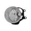 Imagem de Farol Auxiliar TOYOTA YARIS Lado Esquerdo - SHOCKLIGHT MSL251102L