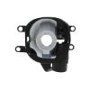 Imagem de Farol Auxiliar TOYOTA YARIS Lado Esquerdo - SHOCKLIGHT MSL251102L