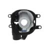 Imagem de Farol Auxiliar TOYOTA YARIS Lado Direito - SHOCKLIGHT MSL251102R