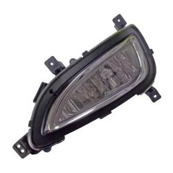 Imagem de Farol Auxiliar HYUNDAI AZERA Lado Esquerdo - HYUNDAI 922013V010