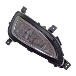 Imagem de Farol Auxiliar HYUNDAI AZERA Lado Direito - HYUNDAI 922023V010