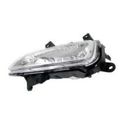 Imagem de Farol de Neblina HYUNDAI IX35 Lado Direito - HYUNDAI 922022S500