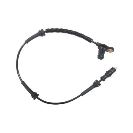 Imagem de Sensor do Freio ABS Dianteiro RENAULT MASTER - GAUSS GS2667