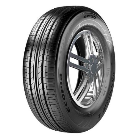 Imagem de Pneu 195X60 R16 89H Ecopia Ep150 - BRIDGESTONE 19513006