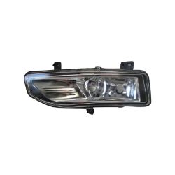 Imagem de Farol Auxiliar NISSAN KICKS Lado Esquerdo - CAMBUCI IMPORTS 053940