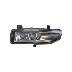 Imagem de Farol Auxiliar NISSAN KICKS Lado Direito - CAMBUCI IMPORTS 053939