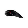 Imagem de Lanterna Traseira TOYOTA COROLLA CROSS Lado Esquerdo Canto - TOYOTA 815610A110
