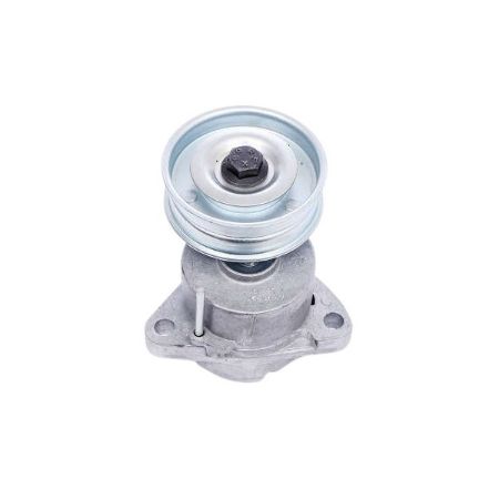 Imagem de Tensor da Correia do Alternador - DAYCO APV2897